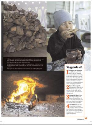 aftonbladet_hh-20111029_000_00_00_031.pdf