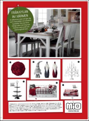 aftonbladet_hh-20111029_000_00_00_033.pdf