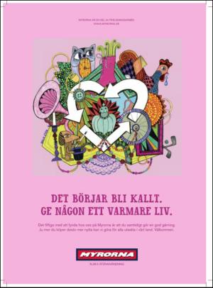 aftonbladet_hh-20111029_000_00_00_034.pdf