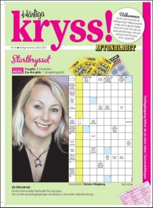 aftonbladet_hh-20111029_000_00_00_035.pdf