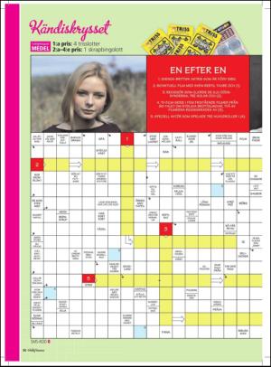 aftonbladet_hh-20111029_000_00_00_036.pdf