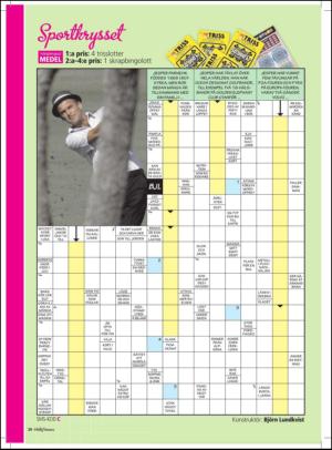 aftonbladet_hh-20111029_000_00_00_038.pdf