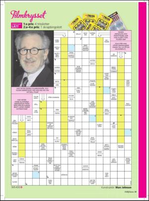 aftonbladet_hh-20111029_000_00_00_039.pdf