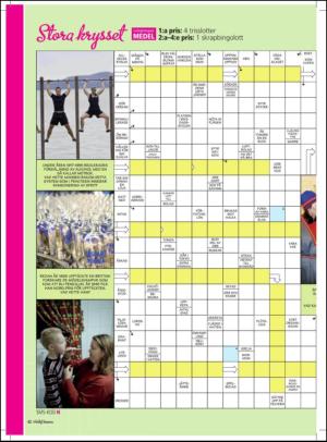 aftonbladet_hh-20111029_000_00_00_042.pdf