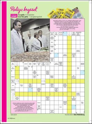 aftonbladet_hh-20111029_000_00_00_044.pdf