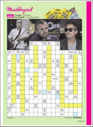 aftonbladet_hh-20111029_000_00_00_045.pdf