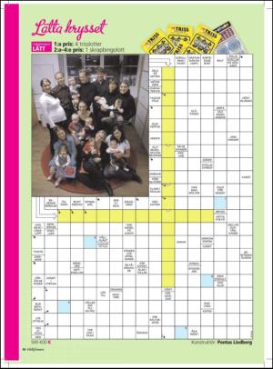 aftonbladet_hh-20111029_000_00_00_046.pdf