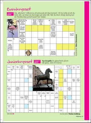 aftonbladet_hh-20111029_000_00_00_047.pdf