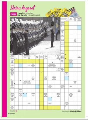 aftonbladet_hh-20111029_000_00_00_048.pdf