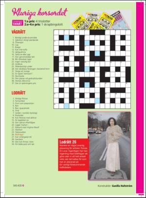 aftonbladet_hh-20111029_000_00_00_049.pdf