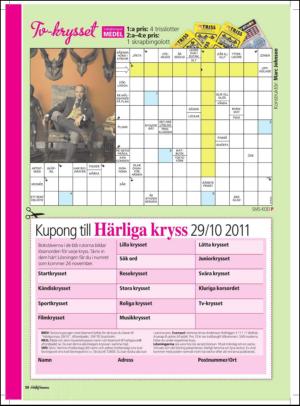 aftonbladet_hh-20111029_000_00_00_050.pdf
