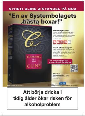 aftonbladet_hh-20111029_000_00_00_051.pdf