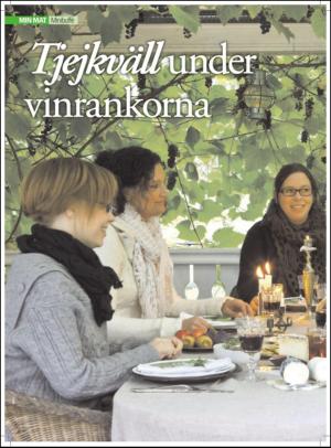 aftonbladet_hh-20111029_000_00_00_052.pdf