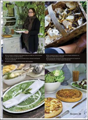 aftonbladet_hh-20111029_000_00_00_055.pdf