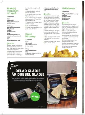 aftonbladet_hh-20111029_000_00_00_056.pdf