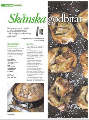 aftonbladet_hh-20111029_000_00_00_058.pdf