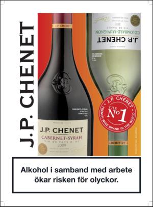 aftonbladet_hh-20111029_000_00_00_061.pdf