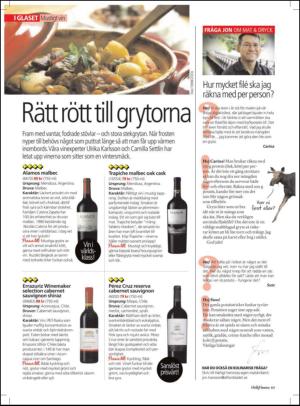 aftonbladet_hh-20111029_000_00_00_063.pdf