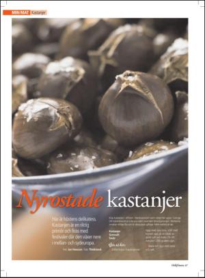 aftonbladet_hh-20111029_000_00_00_067.pdf