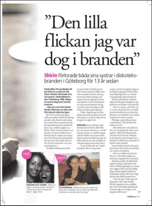 aftonbladet_hh-20111029_000_00_00_073.pdf
