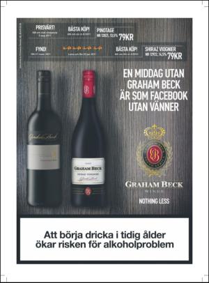 aftonbladet_hh-20111029_000_00_00_075.pdf