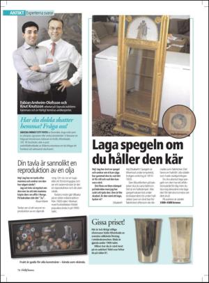 aftonbladet_hh-20111029_000_00_00_078.pdf