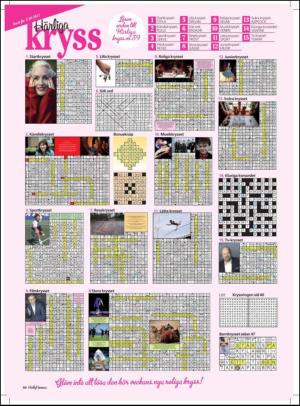 aftonbladet_hh-20111029_000_00_00_080.pdf