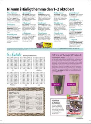 aftonbladet_hh-20111029_000_00_00_081.pdf