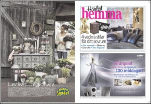 aftonbladet_hh-20111105_000_00_00_002.pdf