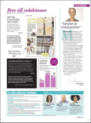 aftonbladet_hh-20111105_000_00_00_003.pdf