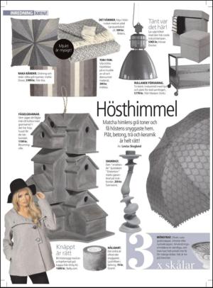 aftonbladet_hh-20111105_000_00_00_004.pdf