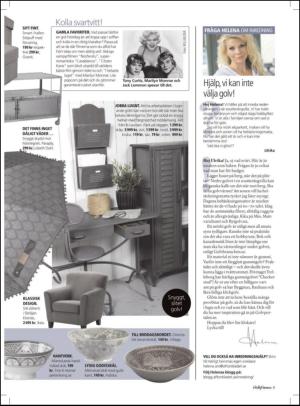 aftonbladet_hh-20111105_000_00_00_005.pdf