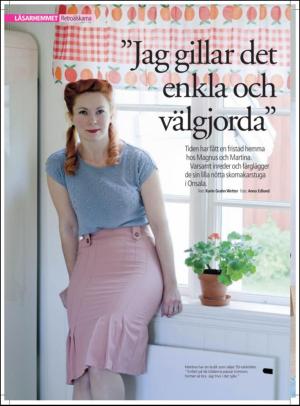 aftonbladet_hh-20111105_000_00_00_006.pdf