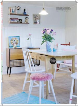 aftonbladet_hh-20111105_000_00_00_007.pdf