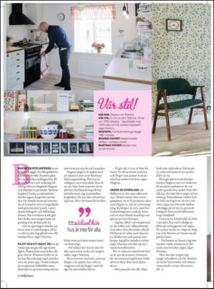 aftonbladet_hh-20111105_000_00_00_008.pdf