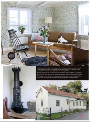 aftonbladet_hh-20111105_000_00_00_009.pdf