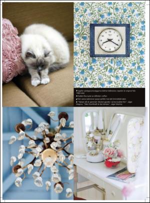 aftonbladet_hh-20111105_000_00_00_010.pdf