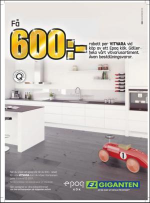 aftonbladet_hh-20111105_000_00_00_011.pdf