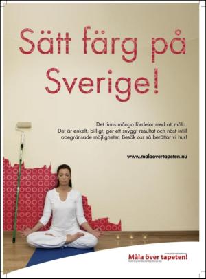 aftonbladet_hh-20111105_000_00_00_012.pdf