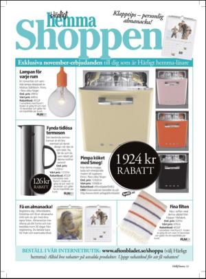 aftonbladet_hh-20111105_000_00_00_013.pdf