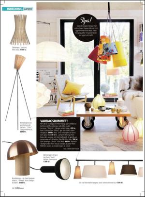 aftonbladet_hh-20111105_000_00_00_014.pdf