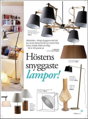 aftonbladet_hh-20111105_000_00_00_015.pdf