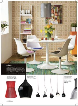 aftonbladet_hh-20111105_000_00_00_016.pdf