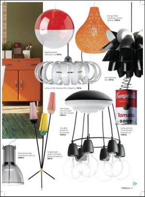 aftonbladet_hh-20111105_000_00_00_017.pdf