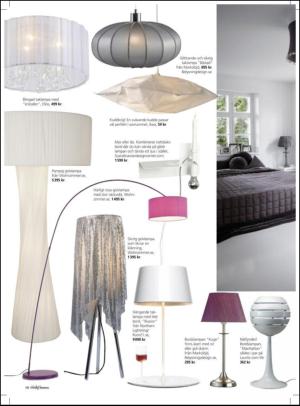 aftonbladet_hh-20111105_000_00_00_018.pdf