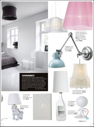 aftonbladet_hh-20111105_000_00_00_019.pdf