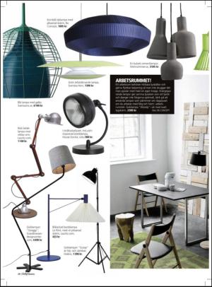 aftonbladet_hh-20111105_000_00_00_020.pdf