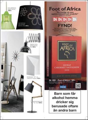 aftonbladet_hh-20111105_000_00_00_021.pdf