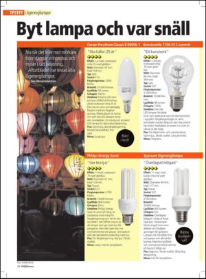 aftonbladet_hh-20111105_000_00_00_022.pdf