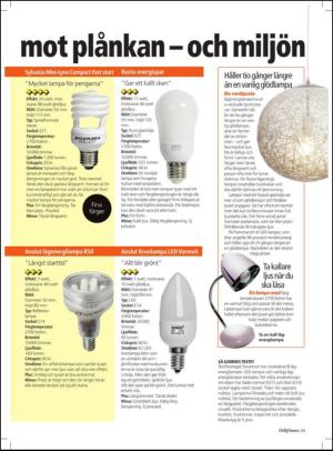 aftonbladet_hh-20111105_000_00_00_023.pdf